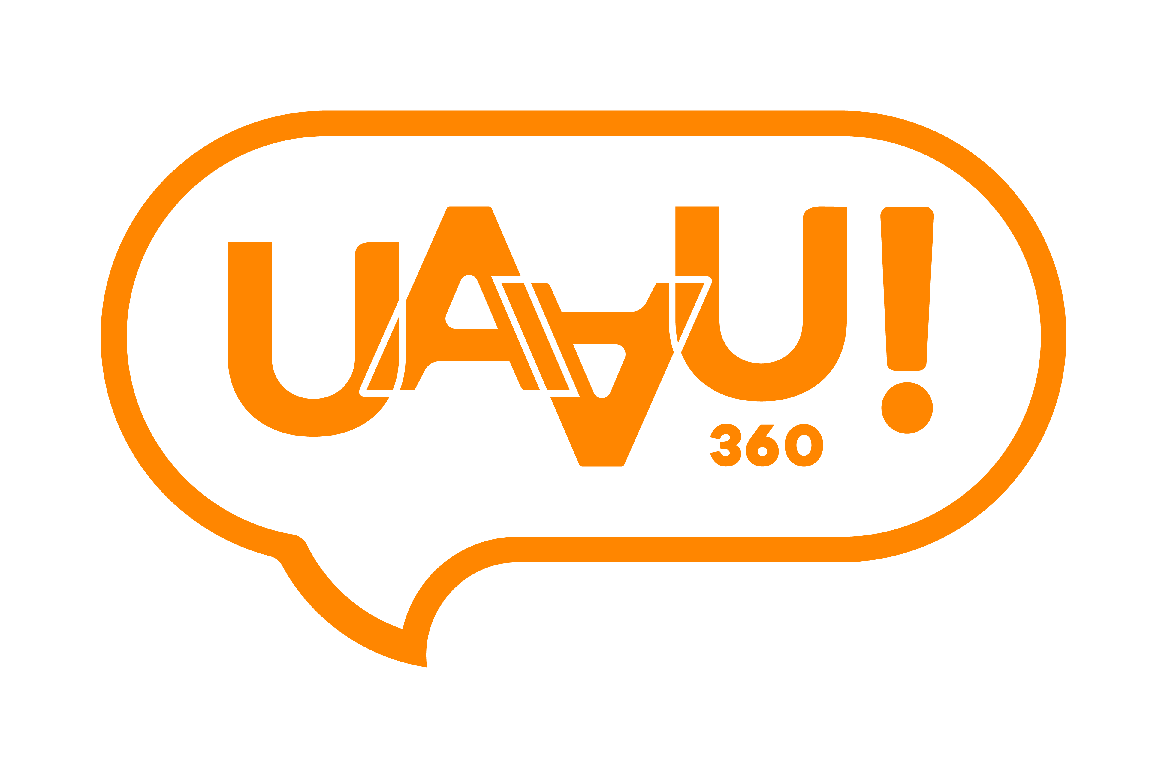 uaau.pro